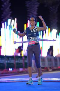 BIB: 
                            <button type="button" onclick="openModal(23806484)" class="btn btn-primary btn-sm float-right btn-popup" data-toggle="modal" data-target=".modal-high-quality">
                        <i class="fas fa-shopping-cart"></i> Add to Cart
                    </button>
                                            <button type="button" onclick="isThisMe(23806484, true)" class="btn btn-success btn-sm float-right btn-popup btn-isme hidden" data-toggle="tooltip" data-placement="bottom" title="นี่คือรูปของคุณใช่ไหม คลิกที่นี่เพื่อเอาเข้าอัลบั้ม">
                        <i class="fas fa-plus"></i> Add to album
                    </button>
                    <button type="button" onclick="isThisMe(23806484, false)" class="btn btn-warning btn-sm float-right btn-popup btn-isnotme hidden">
                        <i class="fas fa-ban"></i> Remove from album
                    </button>